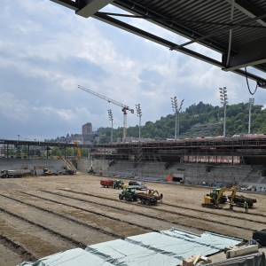 lavoro FC Lugano 1