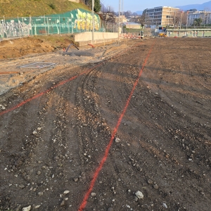 valgersa horizon