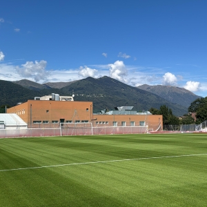valgersa horizon