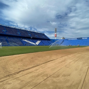 velez