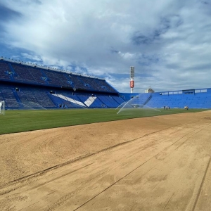 velez