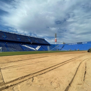 velez