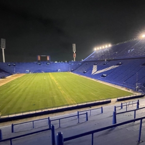 velez