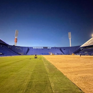 velez
