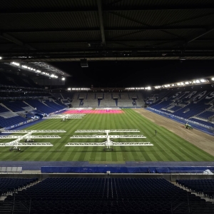 RCSA