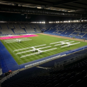 RCSA