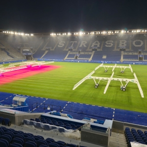 RCSA