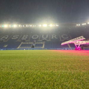 RCSA