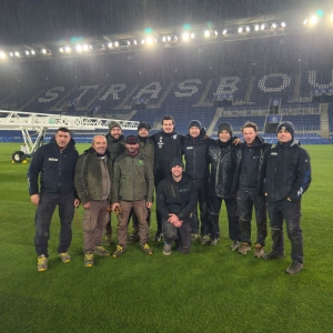 RCSA