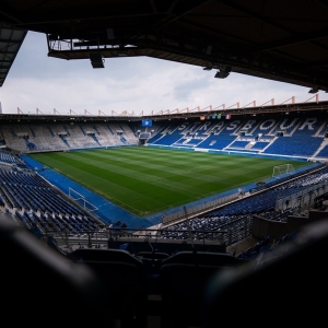 RCSA