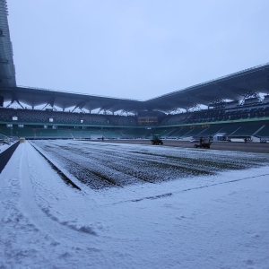 legia