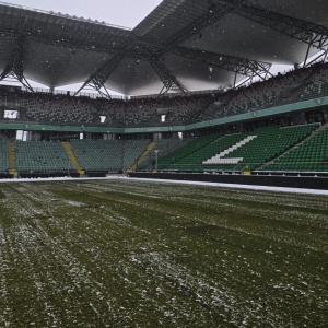 legia