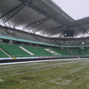 legia