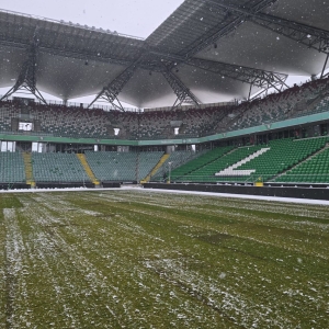 legia