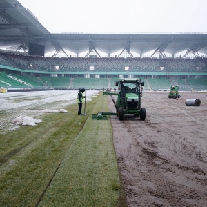 legia