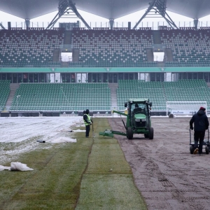 legia