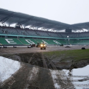 legia