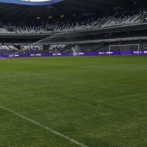 Anderlecht