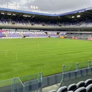 Anderlecht