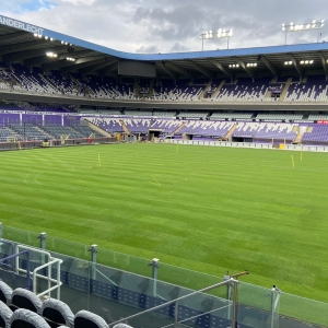 Anderlecht